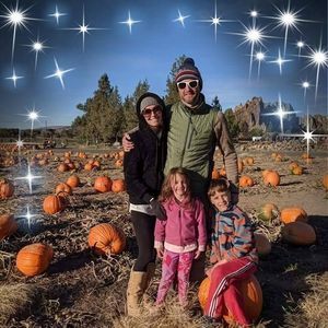 Meet your Posher, Jaynelle